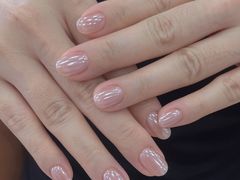 -万达坊(花园路店)