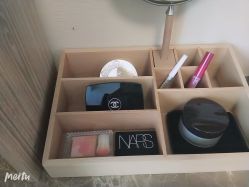 -FACE·日本小颜矫正美容整骨サロン