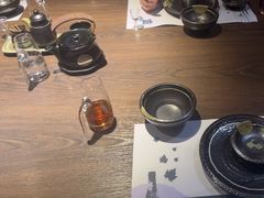 -枫伝料理居酒屋