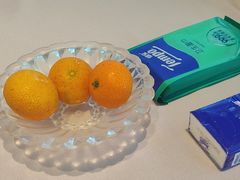 -79号渔船海鲜饭店(岗厦店)