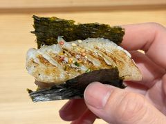 -小十Omakase(地王大厦店)