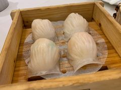 圣丰虾饺皇-圣丰城酒家·宴会(宝安大仟里店)