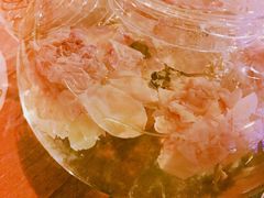 -雅城香慧咖啡馆(常德路店)