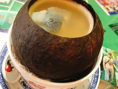 -憶廟街 X 沙角邨(太古城店)