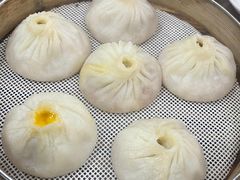 -静海楼(学田店)