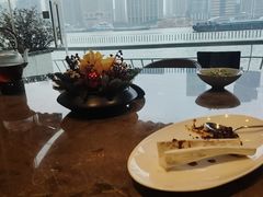 -三利音·浦之舟(滨江大道店)