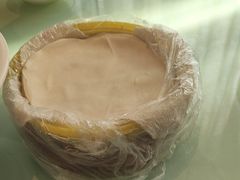 -景芝小炒(虞河路店)