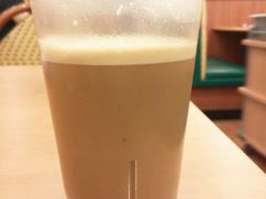 android_upload_pic-萨莉亚意式餐厅(深南茂业店)