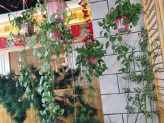 -九田家黑牛烤肉料理·自助(洪洞县城市花园店)