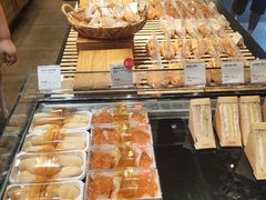 -可莎蜜兒(衢州街店)