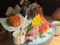 -匠和风精致料理(春熙路群光广场店)