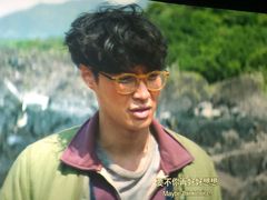-幸福蓝海国际影城(兴化海德店)