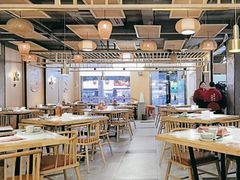 -王妈热卤·川味馆(海昌店)