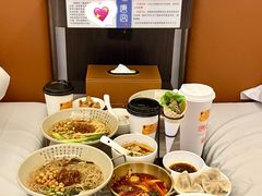 -唐宫足道·SPA·住宿24H会所(木渎店)