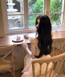 -米莱摄影写真(五大道别墅店)