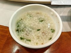 -沙坪坝区稀饭村餐馆