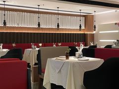 大堂-阿妮叶李(光谷世界城店)