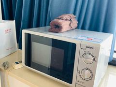 -佰推·肩颈腰·推拿理疗(湾悦城店)