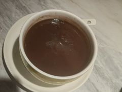 -鹿港小镇(霄云店)