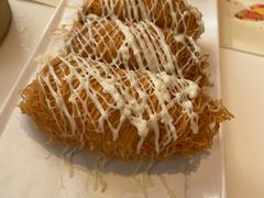 -虾饺妹·酒家(金碧店)