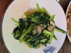 -缘来聚·徽菜名店(黄山宏村店)