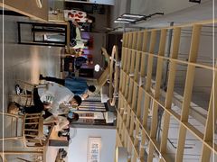 -道顺射箭·团建·骑射(张杨路店)