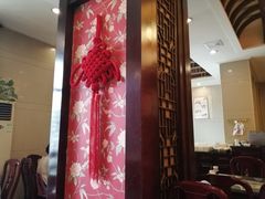 -萧记三鲜烩面(瑞达路店)