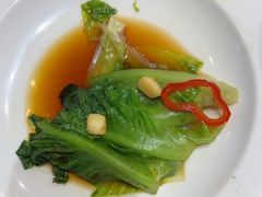 -船梆煮•蒸汽海鲜·生腌干蒸(五四广场店)
