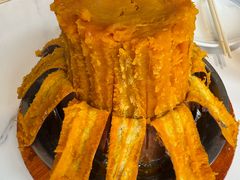 -勇利赵家烤肉坊(纬二街店)