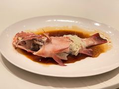 -利苑(环贸iapm店)