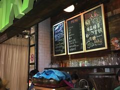 -MIKAKU(万达广场上海宝山店)