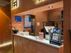 -喃喃椰·糟粕醋椰子鸡火锅(七堡花园店)