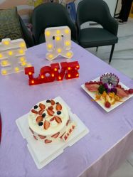 -养月堂中医养生月子会所(中心妇产店)