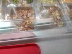 -神龟馅饼(古陌路店)