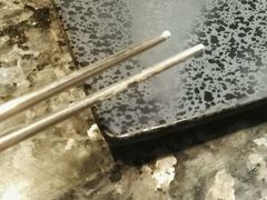 -汉拿山(包河万达店)