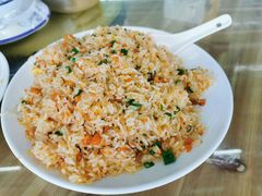 -明记海鲜大排档(巽寮湾店)