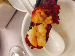 -汤臣·空中餐厅·严选粤菜(石湾世博广场店)