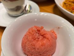 -君悦酒店·意合园·意式风味