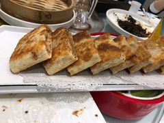 -原鄉本味 楚菜 丹江口鱼(北苑店)