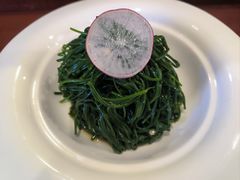 -飞天食府(飞天大厦店)