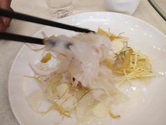 -雅香园·30年老字号顺德酒家(乐从岳步店)