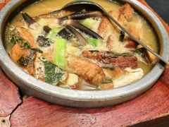 -锦府盐帮·私宴(赛特店)