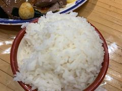 -海椒市落舌·麻辣烫冒菜(武侯大悦城店)