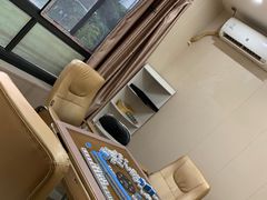 -亮电竞·棋牌(杨行店)