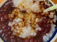 -泥糊破店小酒馆·团建聚餐(南京西路店)