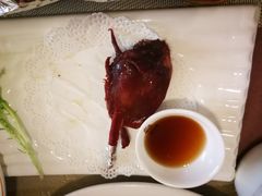 -意卡菲·欢乐聚会餐厅(华侨店)