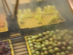 -一绪に寿喜烧自助(世茂广场店)