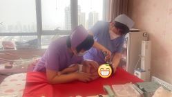 -养月堂中医养生月子会所(中心妇产店)