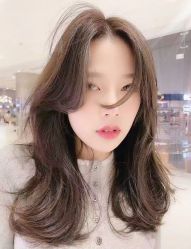 -IN STYLE·全国形象店