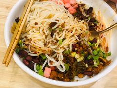 -贵凤凰贵州米粉(望京店)